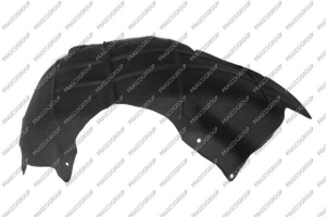 PLASTICO PASE RUEDA TRASERO DCH FOCUS 11>