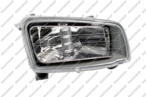 FARO ANTINIEBLA DERECHO