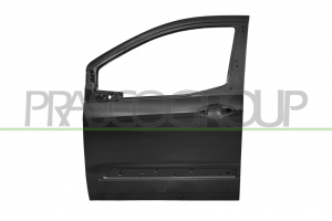 PUERTA DELANTERA IZQUIERDA