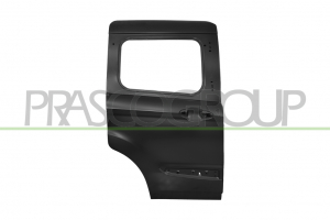 PUERTA TRASERA DERECHA