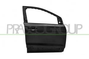 PUERTA DELANTERA DERECHA