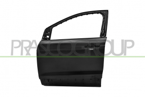 PUERTA DELANTERA IZQUIERDA