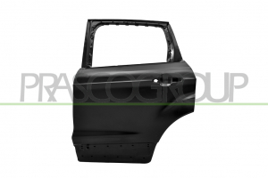 PUERTA TRASERA IZQUIERDA