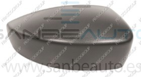 CARCASA RETROVISOR DCH NEGRA KUGA 13>