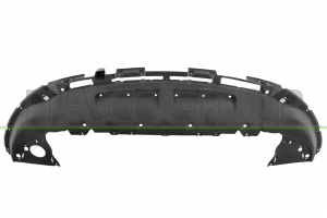 CUBRE CARTER DELANTERO