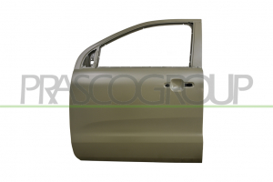 PUERTA DELANTERA IZQUIERDA