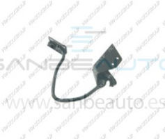 BISAGRA CAPO TRANSIT DELANTERA DCH. 92>