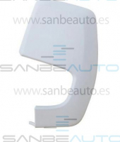FORD TRANSIT CUSTOM 13-*CARCASA RETROVISOR IZQ PARA PINTAR