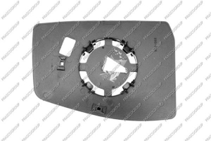 CRISTAL+SOPORTE DERECHO-CONVEXO