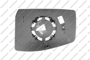 CRISTAL+SOPORTE IZQUIERDO-CONVEXO