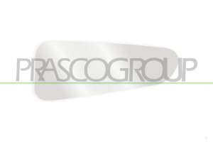 CRISTAL+SOPORTE DERECHO-INFERIOR-CONVEXO