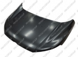 FORD TRANSIT CONNECT 14-*CAPO