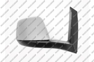 ESPEJO DERECHO-MECANICO-IMPRIMADO-CONVEXO/CROMADO