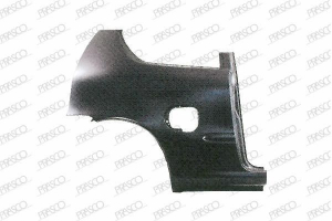 ALETA SEICENTO TRASERA IZQ. 98>