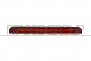 TERCERA LUZ FRENO-LED