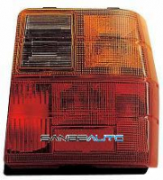 FIAT UNO -89*PILOTO TRASERO DCH