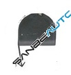TAPA GANCHO FIAT PUNTO 5 P.99>