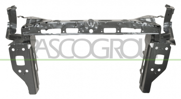 FRENTE SUPERIOR DELANTERO