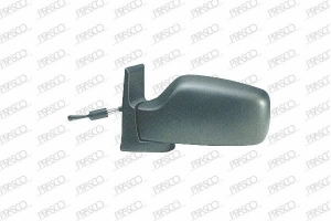 RETROVISOR IZQ ELECTRICO TERMICO ULYSSE 94>02