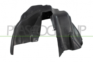 PLASTICO PASE DE RUEDA TRASERO DERECHO
