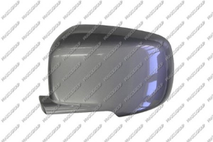 CARCASA ESPEJO IZQUIERDA IMPRIMADA