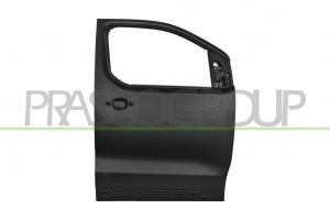 PUERTA DELANTERA DERECHA