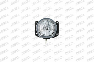 FARO ANTINIEBLA DCHO/IZDO MOD.. CARGO