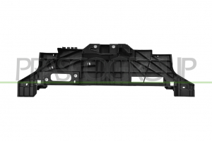 TRAVIESA FRENTE SUPERIOR