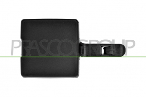TAPAGANCHO PARAGOLPES TRASERO