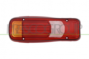 TULIPA TRASERA DERECHA