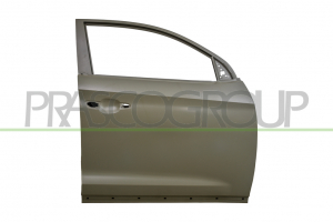 PUERTA DELANTERA DERECHA