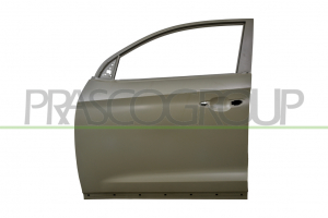 PUERTA DELANTERA IZQUIERDA