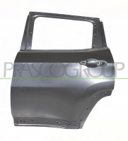 PUERTA TRASERA IZQUIERDA