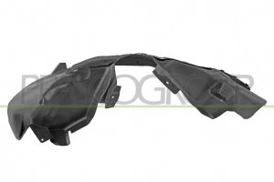 PLASTICO PASE DE RUEDA TRASERO DERECHO