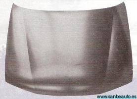 CAPO KIA SEPHIA 95>97