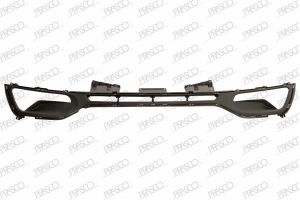 REJILLA CENTRAL PARAGOLPES DELANTERO KIA SPORTAGE 11> 