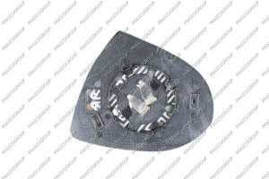 CRISTAL+SOPORTE DERECHO-CONVEXO-CALEFACTADO