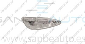 PILOTO LATERAL DCH BLANCO PICANTO 11>