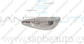 PILOTO LATERAL IZQ BLANCO PICANTO 11>