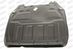 PROTECCION BAJO MOTOR