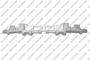ABSORVER PARAGOLPES TRASERO