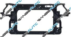 PANEL DELANTERO 