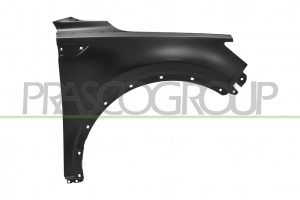 ALETA DELANTERA DERECHA