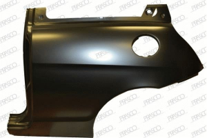 ALETA TRASERA DERECHA MOD. 3 PUERTAS