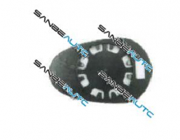 CRISTAL+SOPORTE DERECHO-CONVEXO-TERMICO