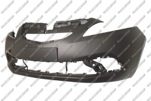 PARAGOLPES DELANTERO IMPRIMADO