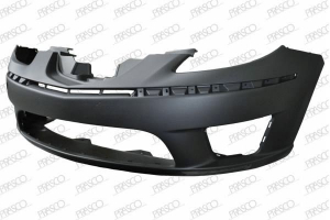PARAGOLPES DELANTERO IMPRIMADO