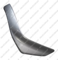 PUNTA PARAGOLPES PAJERO DELANTERA DCH 00>03