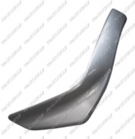 PUNTA PARAGOLPES PAJERO DELANTERA IZQ 00>03