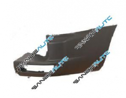 PUNTA PARAGOLPES TRASERO DERECHA (5 puertas)